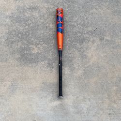 -3 BBCOR 2022 Louisville Slugger Meta