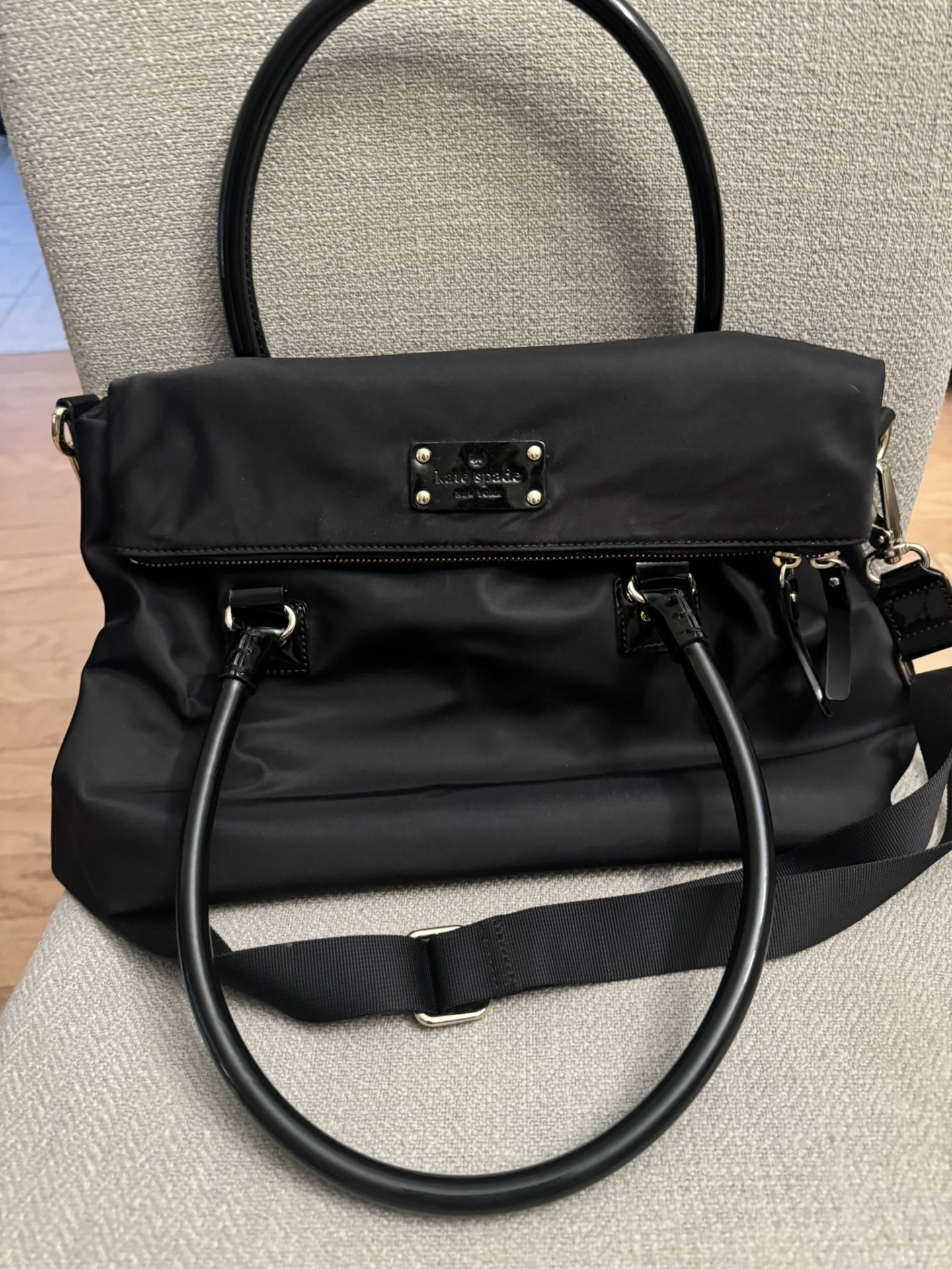 Kate Spade Handbag