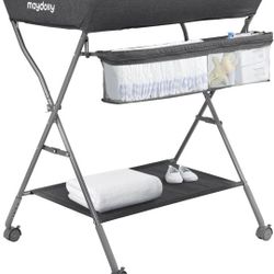 Baby Changing Table