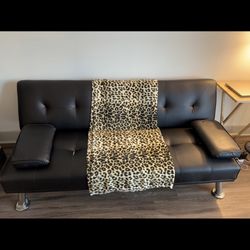 Sofa/ Sleeper Sofa