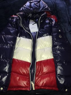 Moncler