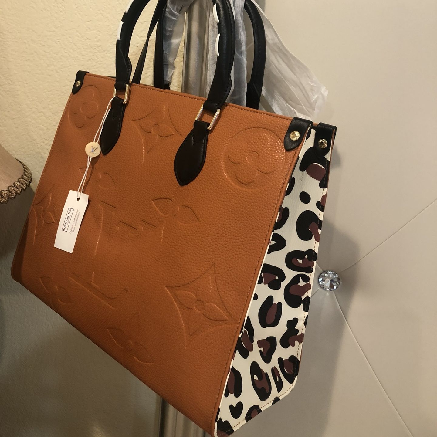 Louis Vuitton Box Set for Sale in Whittier, CA - OfferUp