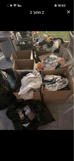 400 Pices baby cloths great cindion shoes Sumer clothes