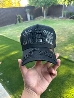 31 Hat