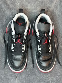 Men’s Jorden shoes