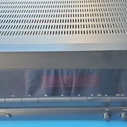 Harmon Kardon HK3270 Reciever Amplifier
