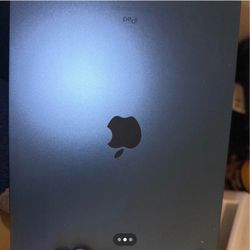 10th Generation iPad 
