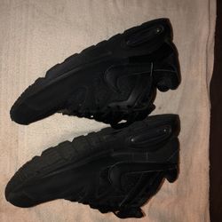 Airmax Sz 10.5 