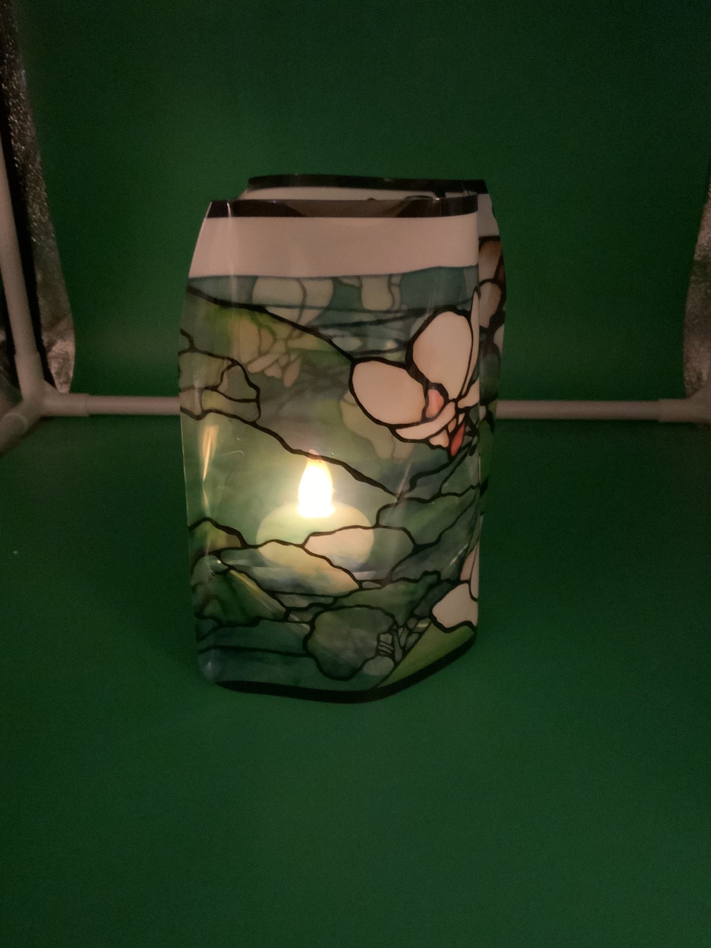 Luminary Lanterns