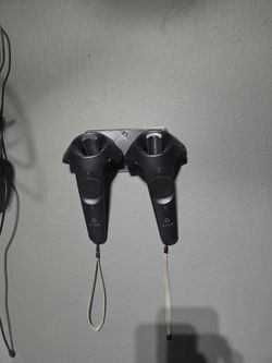 HTC VIVE OG CONTROLLER  1GEN