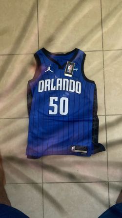 NBA JERSEY