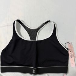 Victoria’s Secret sports bra