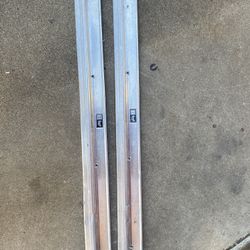 Side Step plates Chevy 1(contact info removed)