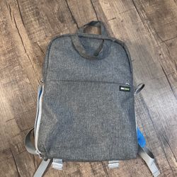 Camera Back Pack 