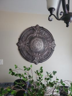 Wall Decor