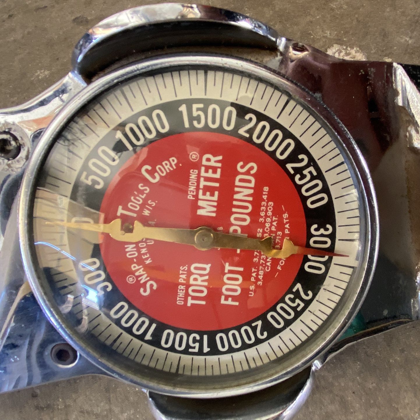 Image #1