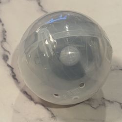 Nintendo Gachapon Capsule N64 Stick Key Chain NEW & SEALED