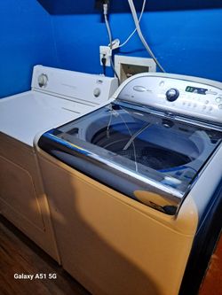 Good Working Set ! Deliver Ava 