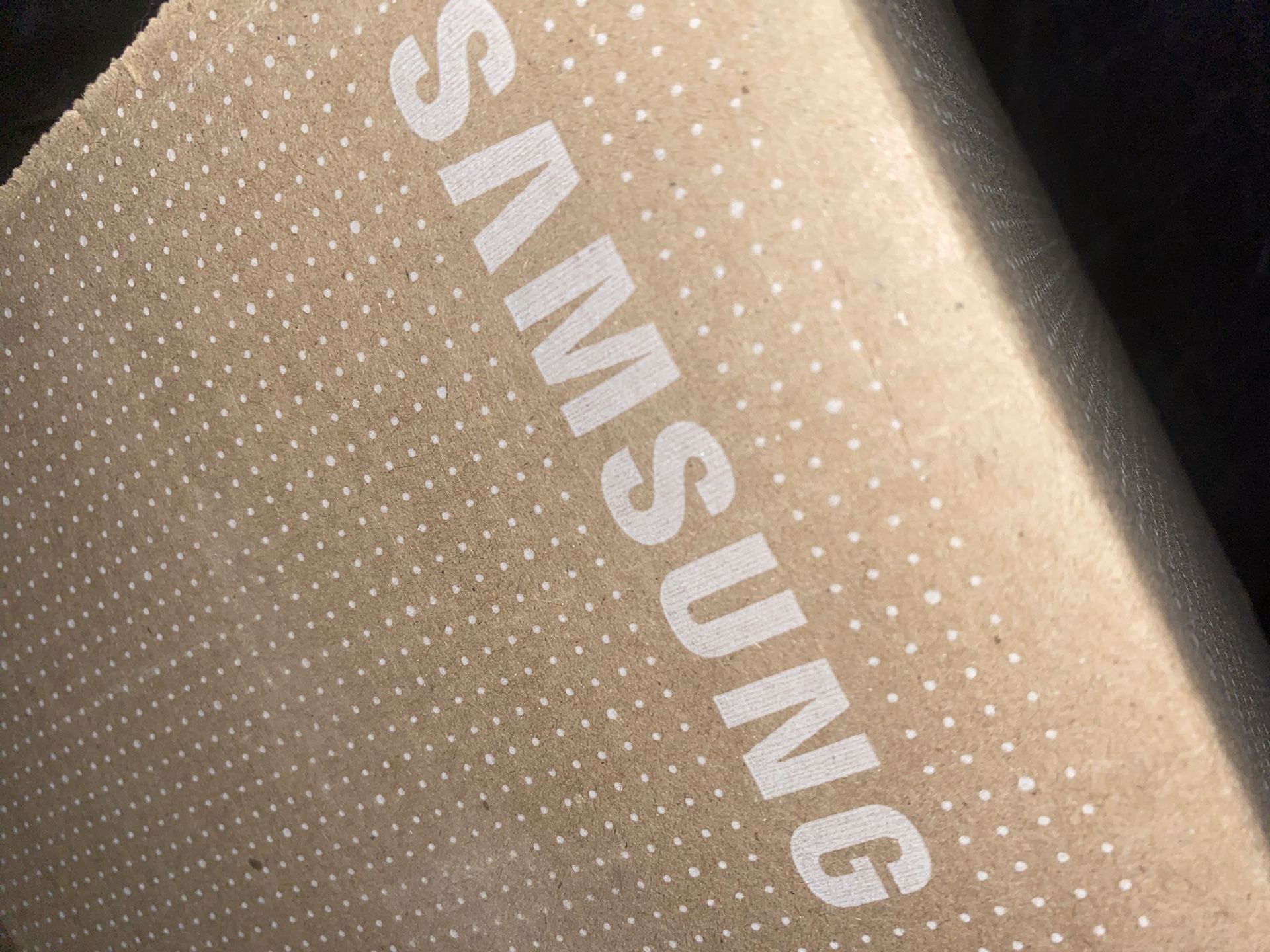 (SAMSUNG) 27 Inch G4 Monitor