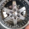 Jesse New & Tires LLC