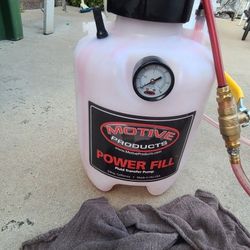 Several Items To Sell Quickly- Air Fryer, Fluid Transfer Pump, Electric blanket, Chair, Sign, Raised Toilet Seat, Etc