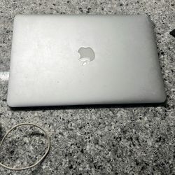 Apple Macbook Air 