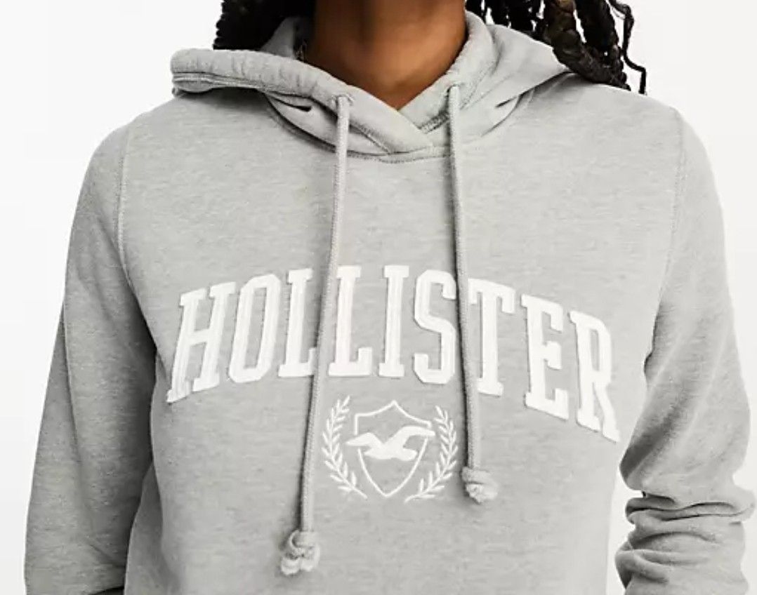 Hollister Hoodie