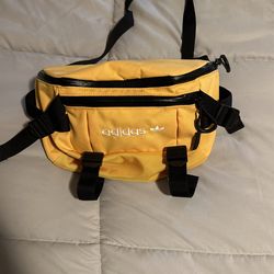 Adidias Waist Bag