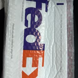 Galaxy S25 phone titanium black 512 GB