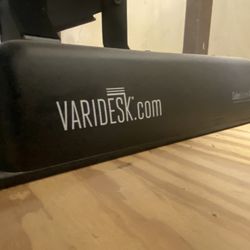 Used Varidesk