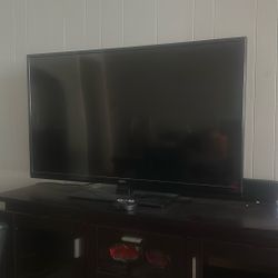 40 Inch Television 