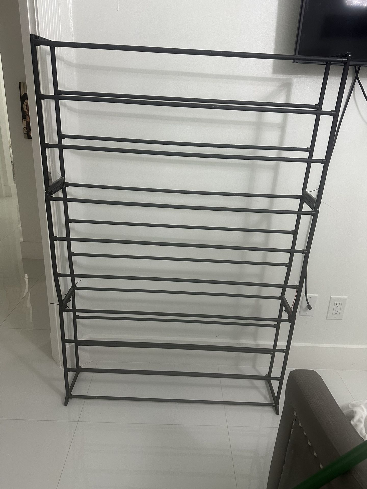 Zapatera Area De Kendall 15.00