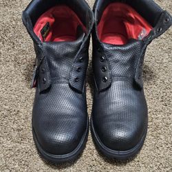 Timberland Shoes (Helcor) Size 12 