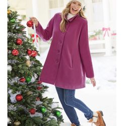 Women Coat