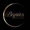 Beyries Boutique