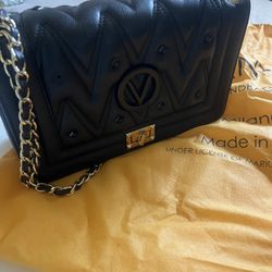 Valentino Milano Handbags 