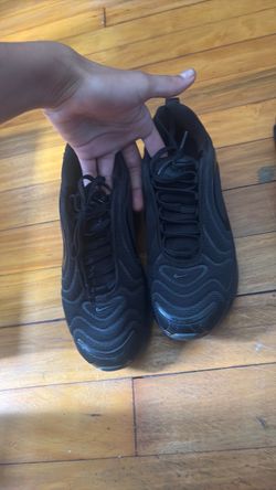 Air maxs