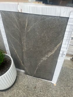 Tile 24x48