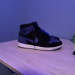 Jordan 1