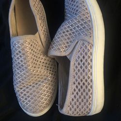 6.5 Shoes /Zapatos 6.5