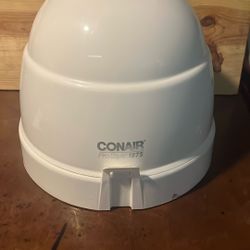 ConAir Pro Style 1875