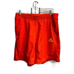 Adidas Formotion Running Shorts XL