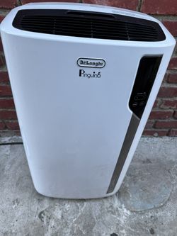 Air-conditioning