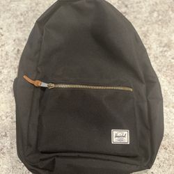 Hershel Backpacks