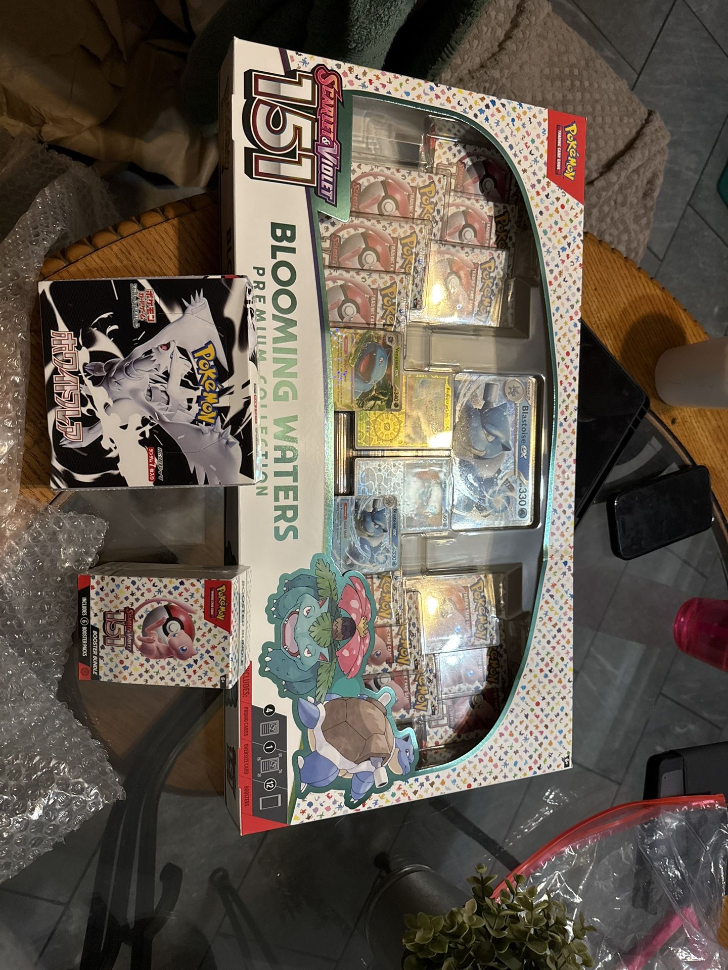 Pokémon