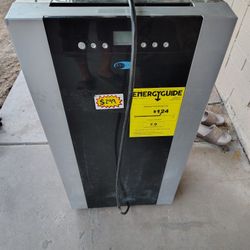 Portable AC Unit Brand New