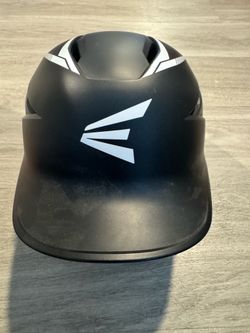 Girls Youth Softball Helmet