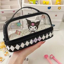 ❤️NEW HELLO KITTY BAGS/PURSES❤️