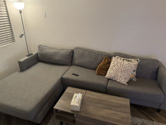 Couch /sofa