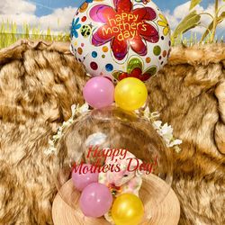 Mothers Day